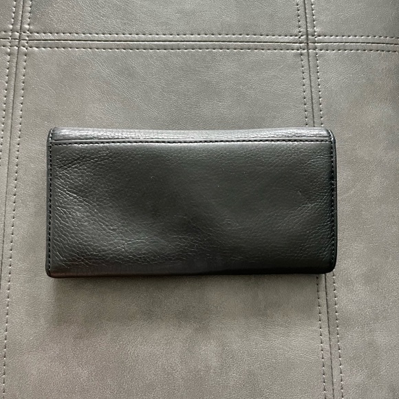 Marc Jacobs Wallet - Picture 4 of 9